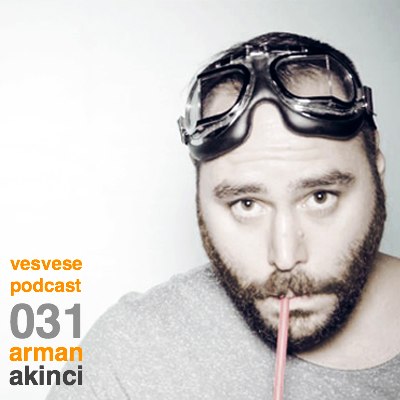 vesvesepodcast031