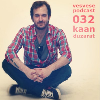 vesvesepodcast032