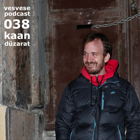 vesvesepodcast038