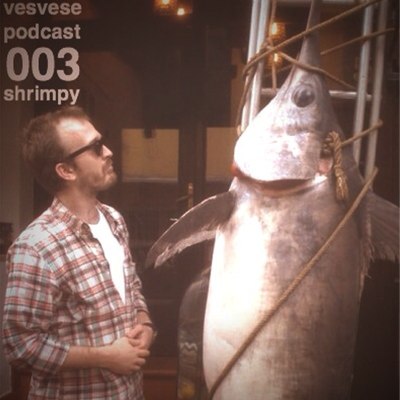vesvesepodcast003