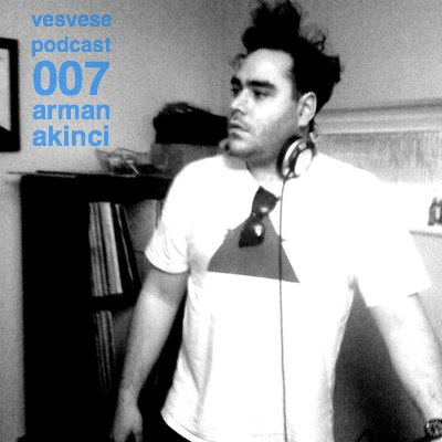 vesvesepodcast007