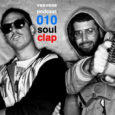 vesvesepodcast010