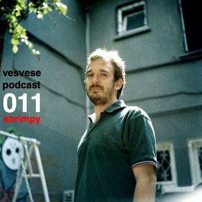 vesvesepodcast011