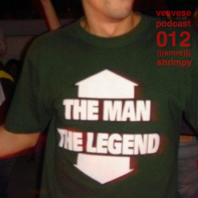 vesvesepodcast012