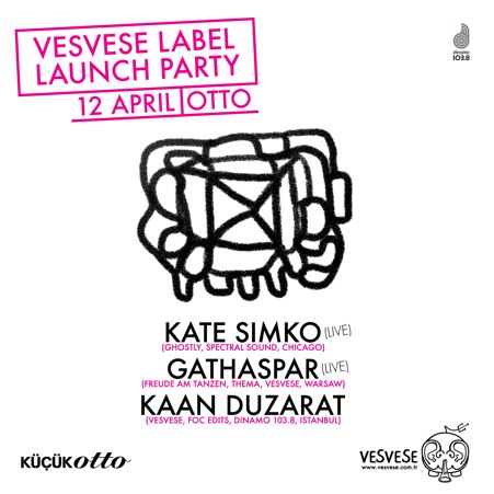 vesveselabellaunch_low
