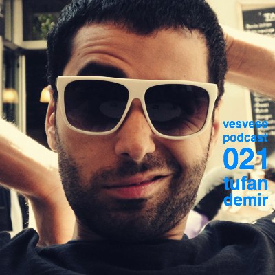 vesvesepodcast021