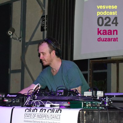 vesvesepodcast024