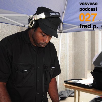 vesvesepodcast_027