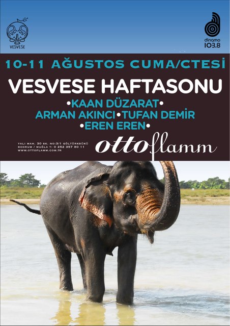 vesvese_ottoflamm_low