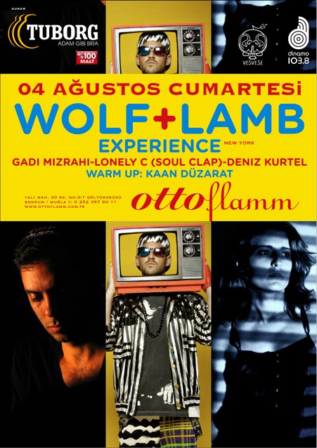 wl_ottoflamm