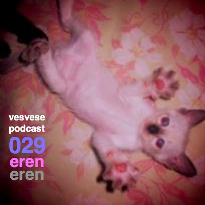 vesvesepodcast029
