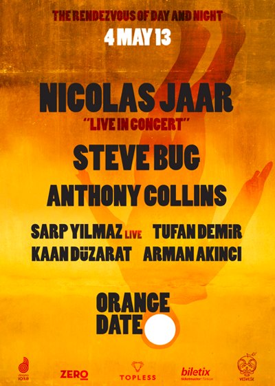 ORANGEDATE1