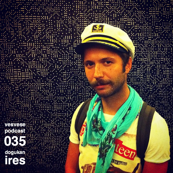 vesvesepodcast035