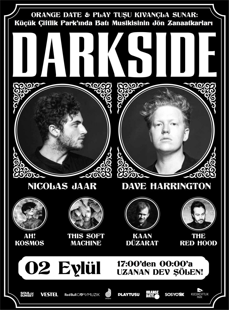 darkside8-2